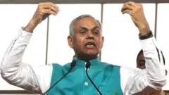 આચાર્ય દેવવ્રત