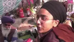 ਰੋਟੀ ਦੀ ਮਸ਼ੀਨ ਲਿਆਇਆ ਜੱਥਾ