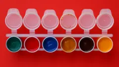 Cores