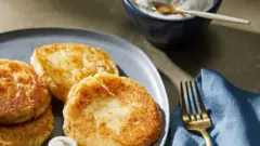 сирники