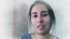 Latife