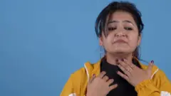 ਰਾਇਰਾਇਡ
