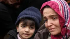 Migrants