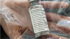 औषधि