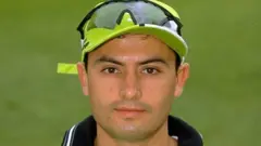 હિતેશ મોદી