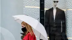 карантин