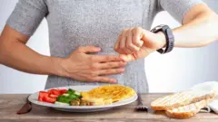 ఉపవాసం