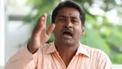 முகிலன்