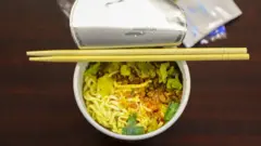 Sopa