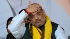અમિ