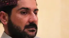 पाकिस्तान