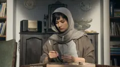 ایرن