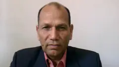 बालानन्द शर्मा