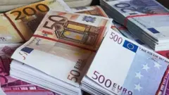 رئیس دفتر رئیس جمهور ایران گفته بیست شرکت دارویی و وارداتی یورو با قیمت دولتی گرفته بودند که باید درباره آن گزارش بدهند