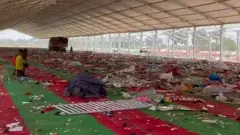 बाबा बागेश्वर