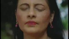 BBC සියයක් කාන්තාවෝ