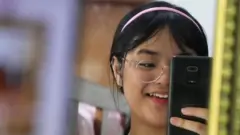 ਰੇਪ ਬਾਰੇ ਚੁਟਕਲੇ