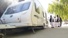 کنٹینر