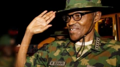 Buhari
