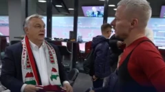 Орбан