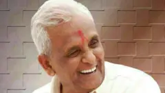 गणपतराव देशमुख