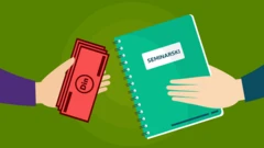 Seminarski
