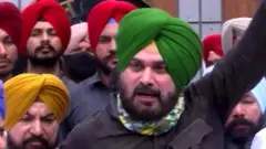 Sidhu