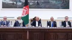 غني