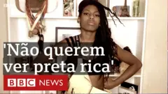MC Soffia