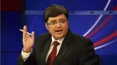अर्णब