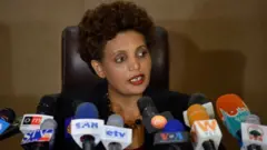 ብርቱኳን ሚደክሳ