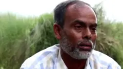 Assam NRC