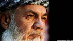 પાછલાં બે અઠવાડિયાંમાં મોહમ્મદ ઇસ્માઇલ ખાને હથિયાર ઉઠાવીને તાલિબાન વિરુદ્ધ સૈન્ય કાર્યવાહીનું નેતૃત્વ કર્યું છે