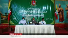 ပီအာစနစ် ရွေးကောက်ပွဲအတွက် ပြင်ဆင်နေကြပြီလား