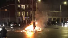 belanda