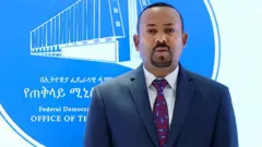 Ergaa Ayyaana Faasikaa MM Abiy Ahimad