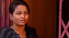 கோவை: பசி என்று வருவோருக்கு இலவசமாக பிரியாணி வழங்கும் பெண்