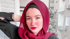 جنین
