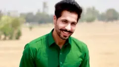 ਦੀਪ ਸਿੱਧੂ