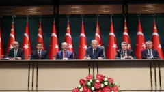 @Akparti