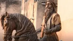 રણજીત સિંહ