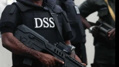 DSS