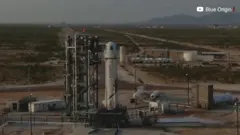 जेफ़ बेजोस