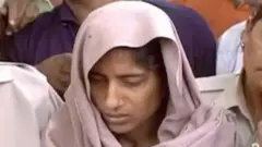 షబ్నమ్