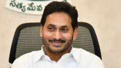జగన్
