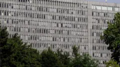 L'Organisation internationale du Travail OIT, table sur la perte de plusieurs milliers d'emplois du fait de la pandémie du Covid-19