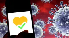 ইতিমধ্যেই আরোগ্র সেতু অ্যাপ ডাউনলোড করেছেন ৫ কোটিরও বেশি ভারতীয়