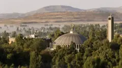 Aksum
