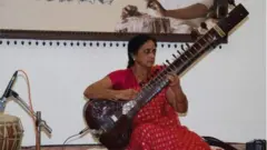 ગુજરાત