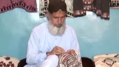 pak